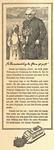 Kathreiner 1941 0.jpg